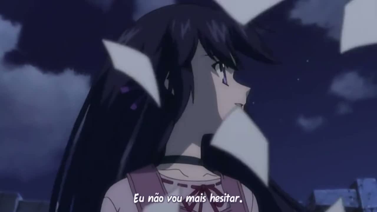 Episódio 013