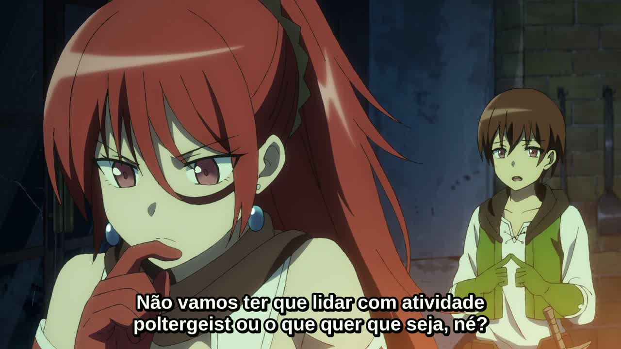 Episódio 004