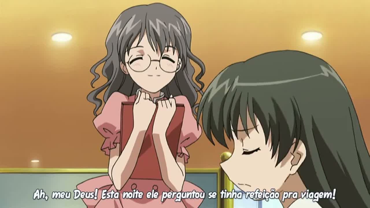 Episódio 011
