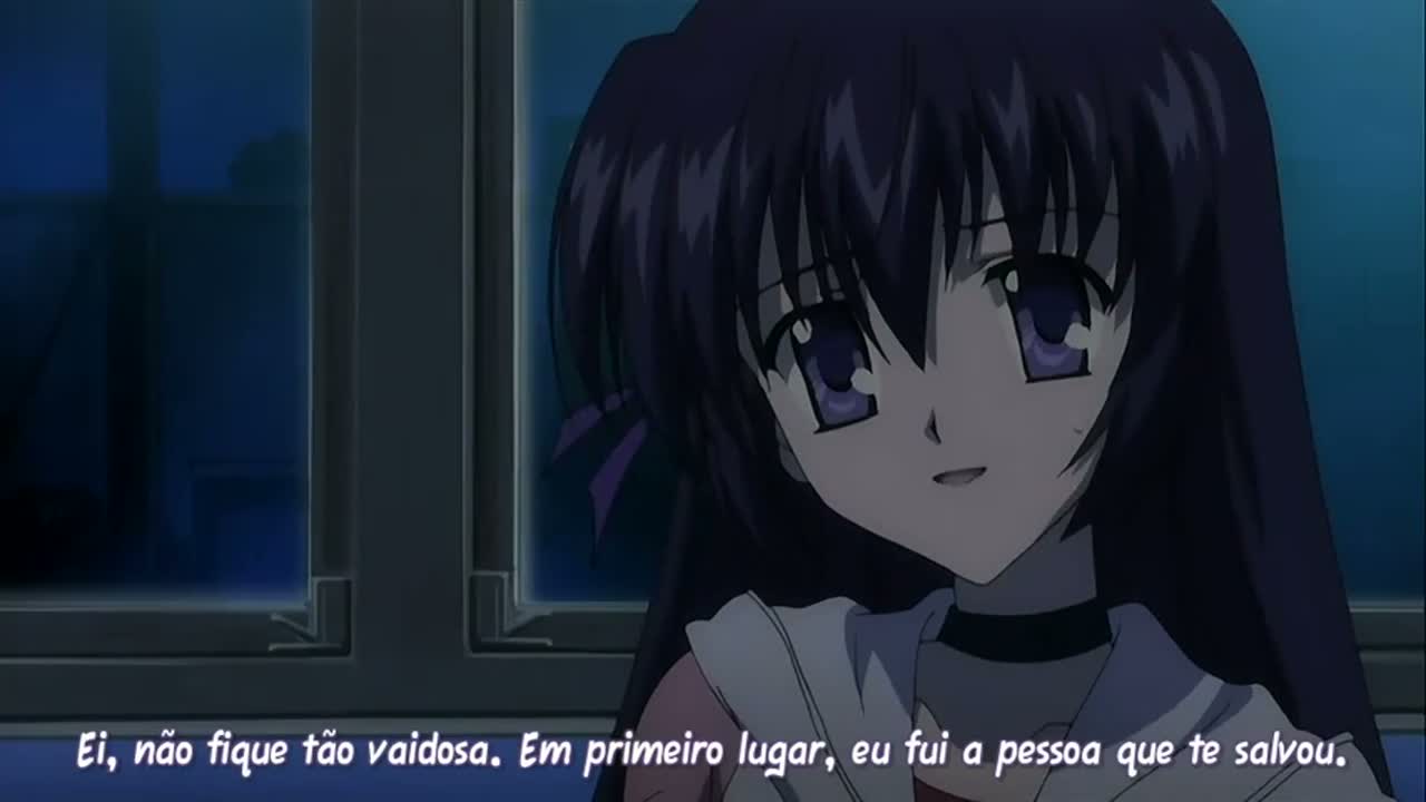 Episódio 008