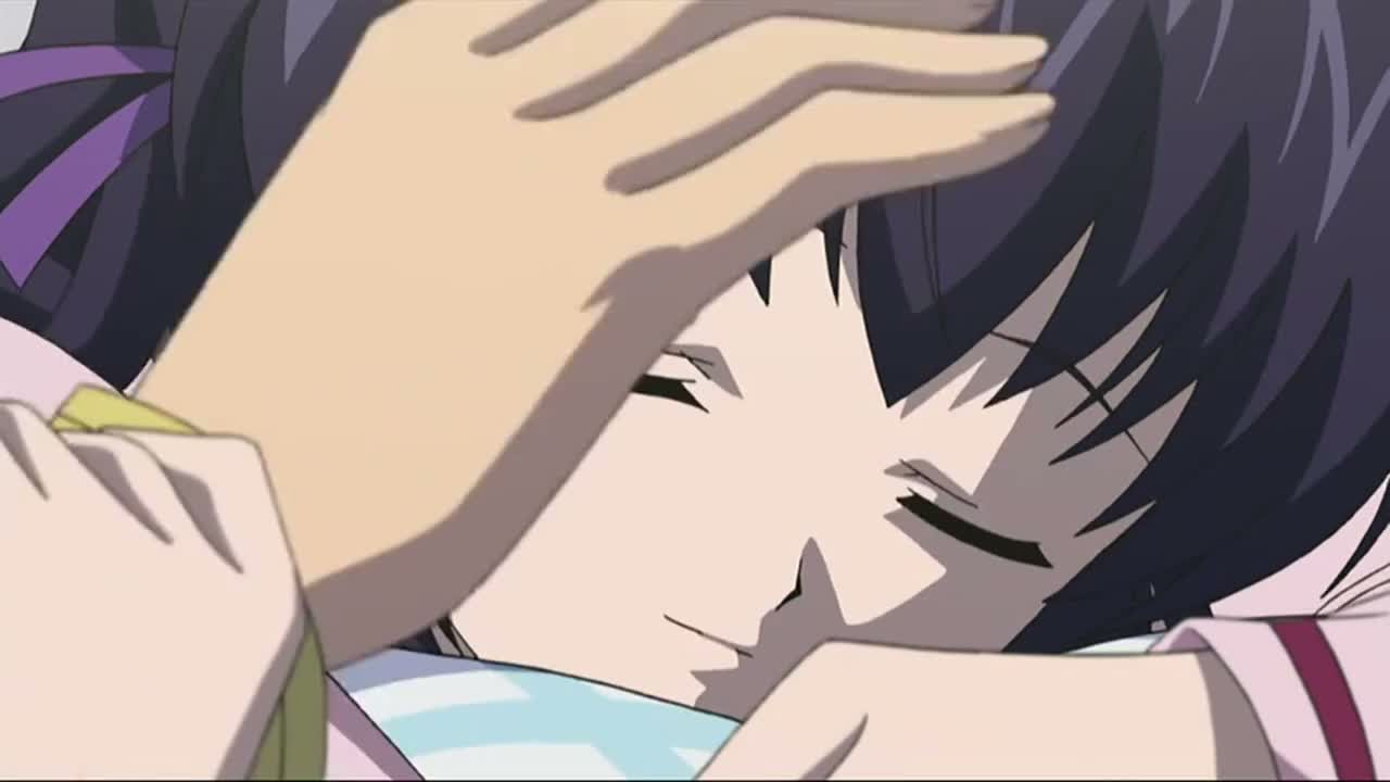 Episódio 006