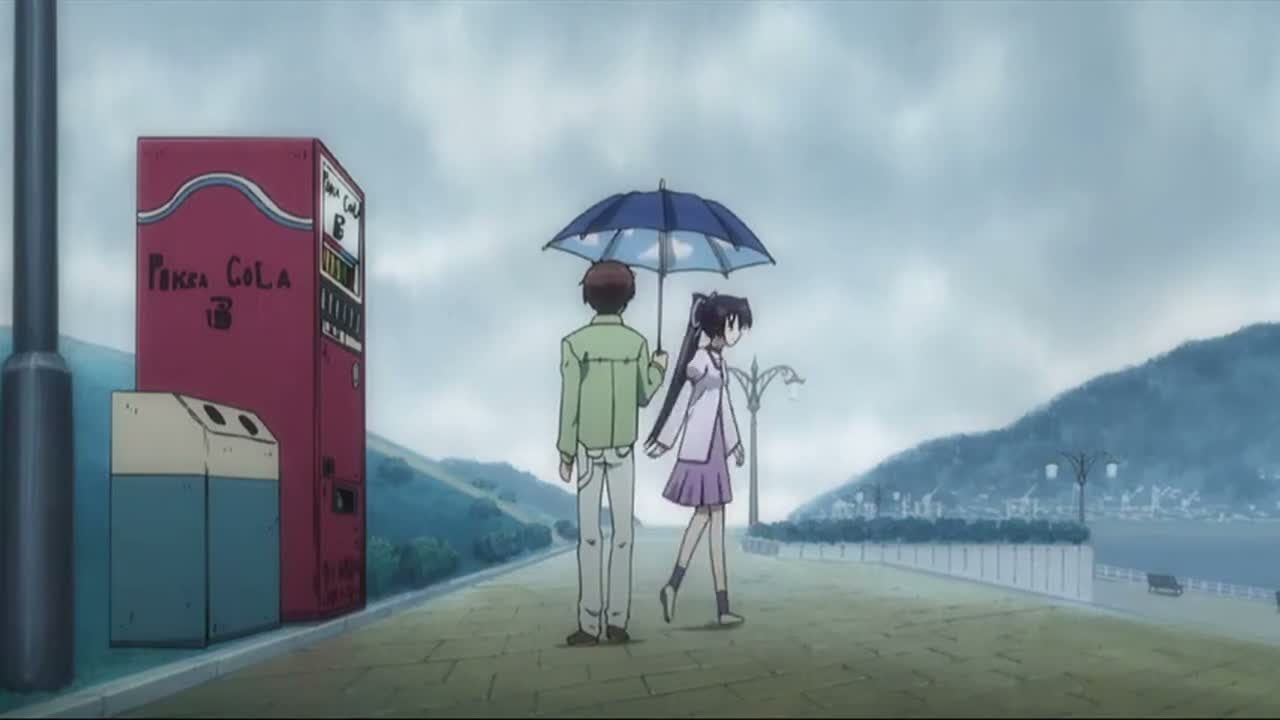 Episódio 005