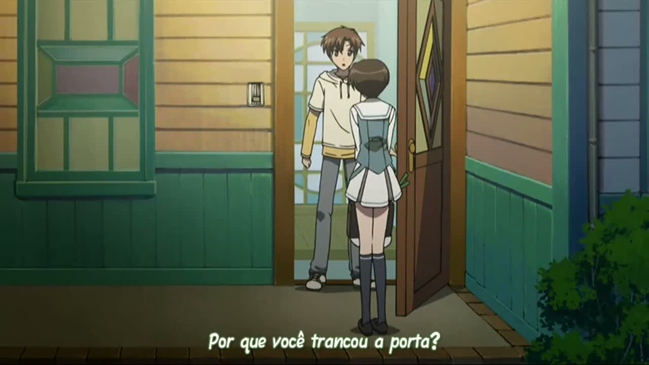 Episódio 003