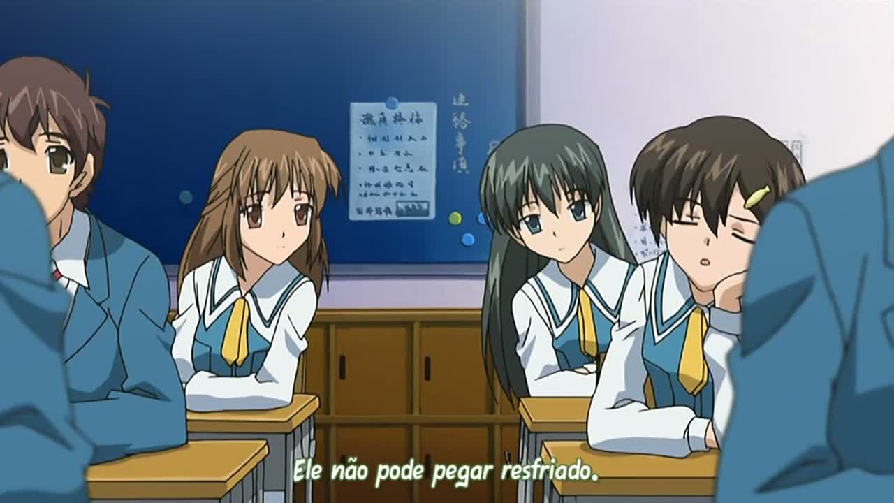 Episódio 002