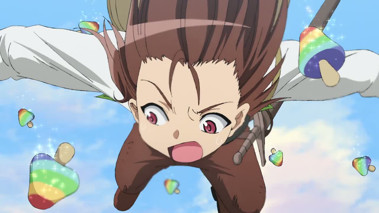 Episódio 002
