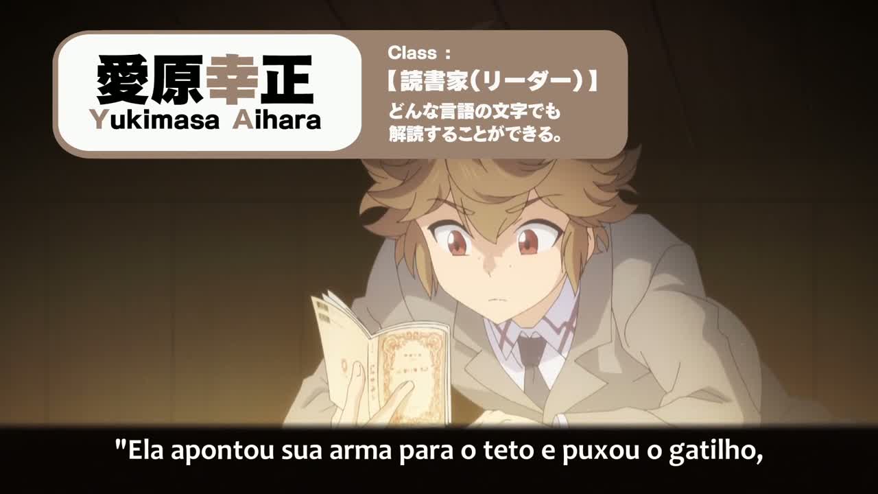 Episódio 011
