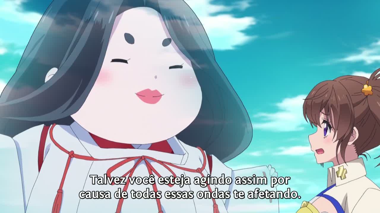 Episódio 010