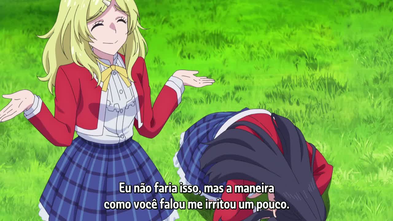 Episódio 009