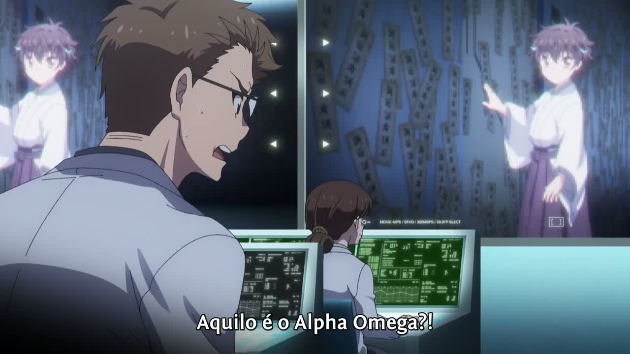 Episódio 008