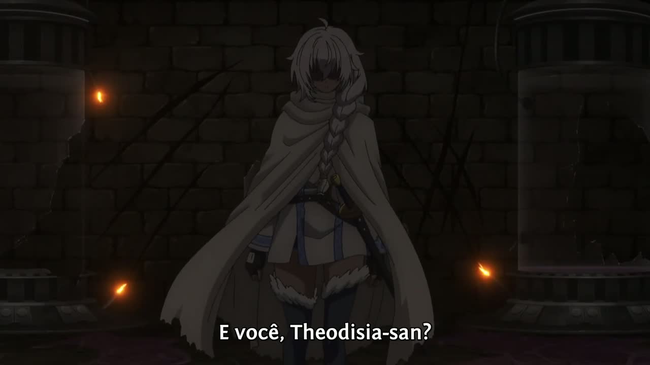 Episódio 007