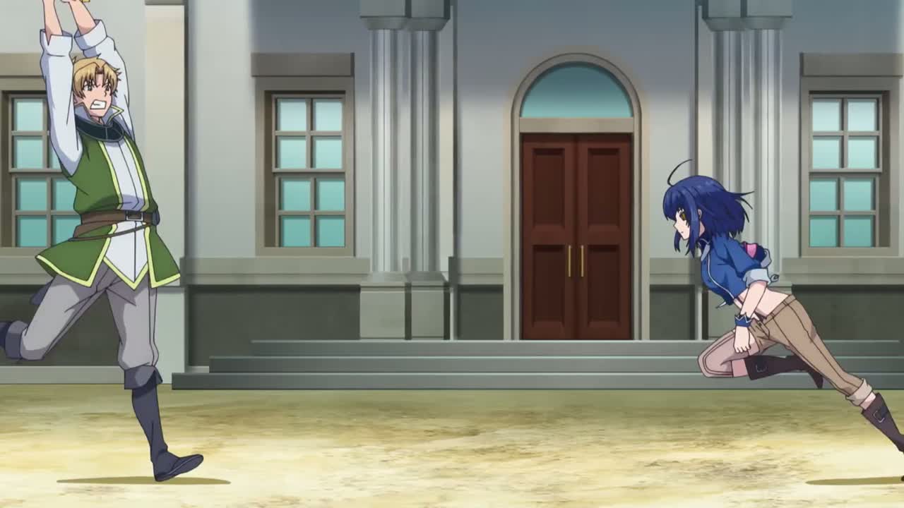 Episódio 006