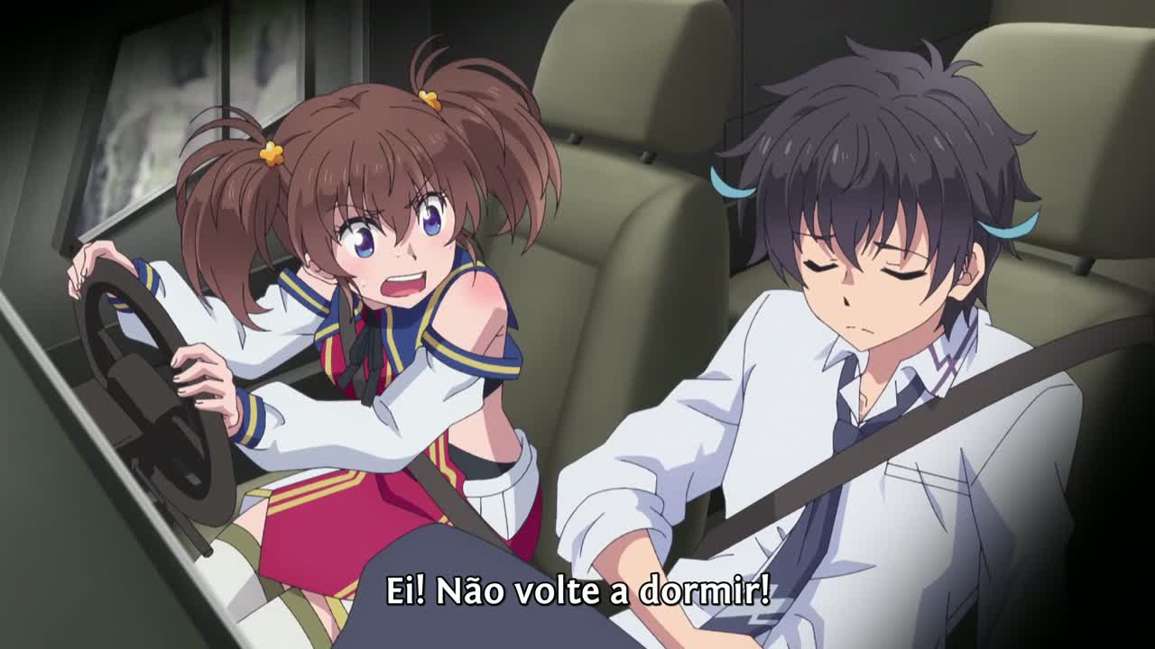 Episódio 005