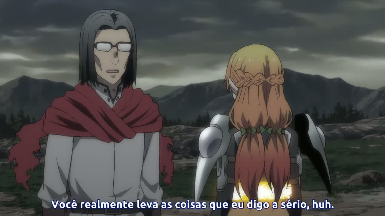 Episódio 013