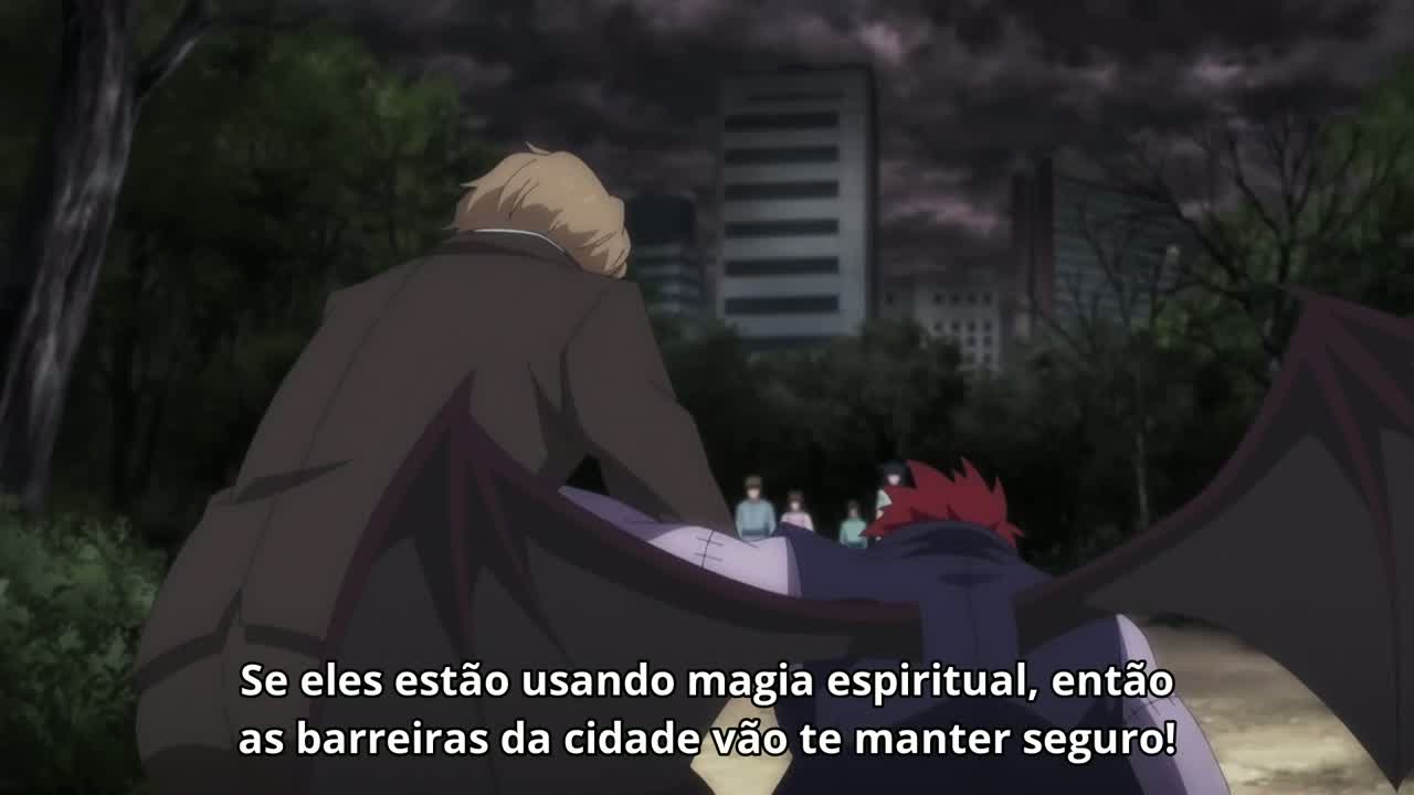 Episódio 004