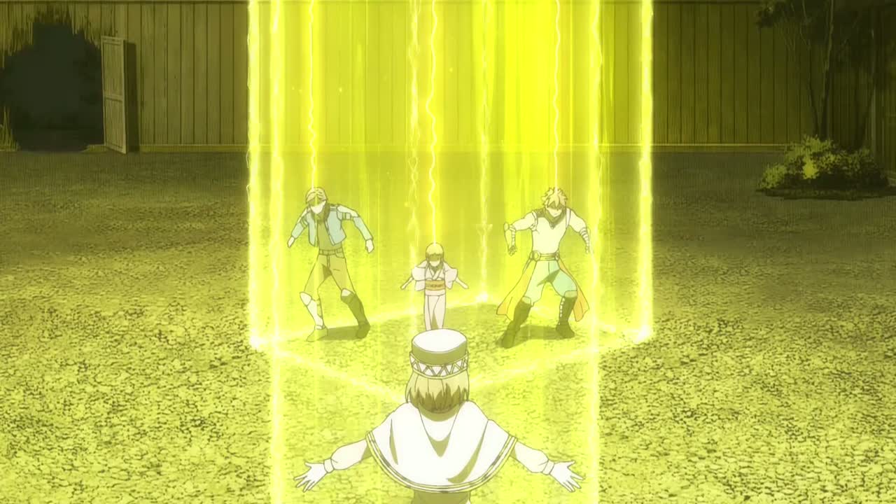Episódio 011