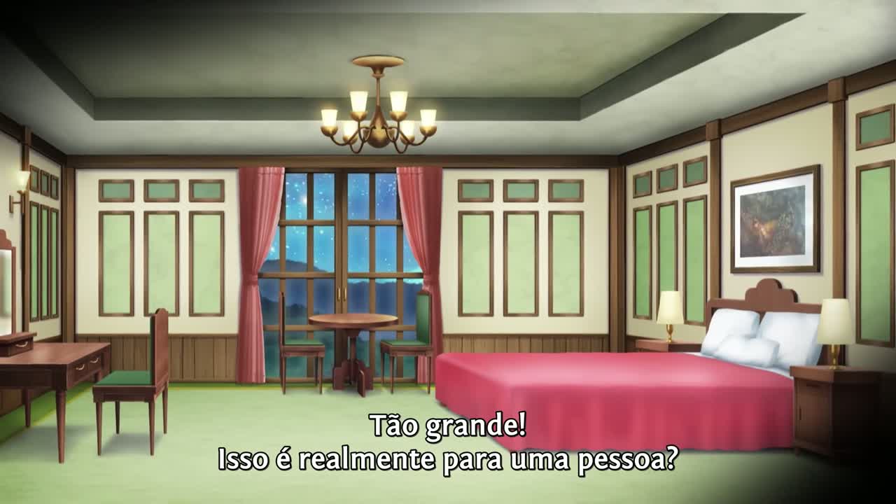 Episódio 002