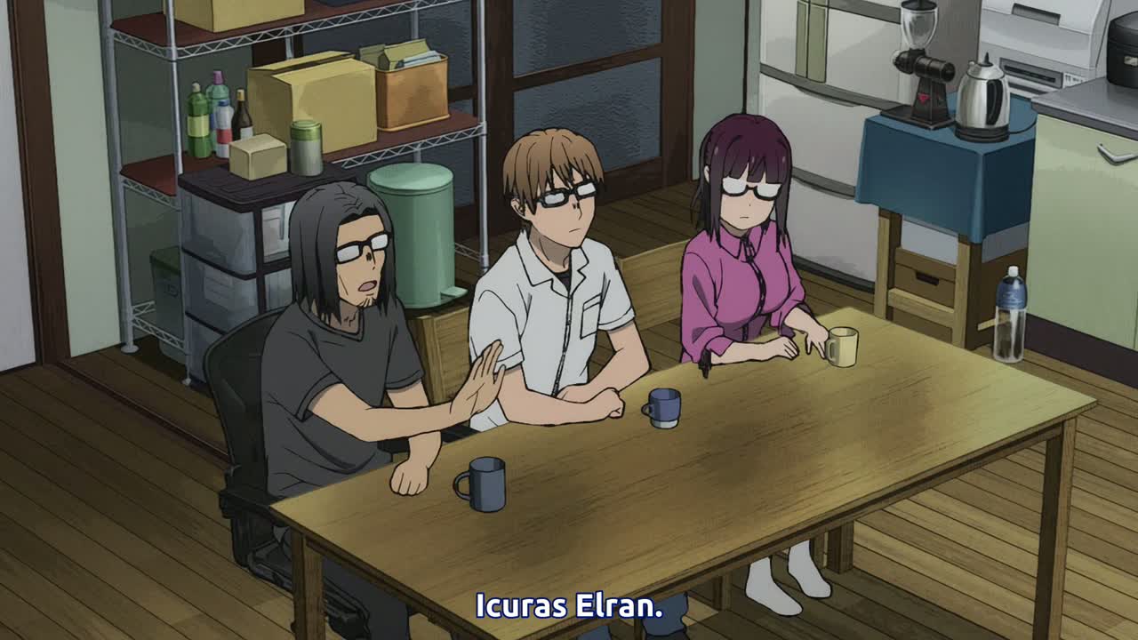 Episódio 010