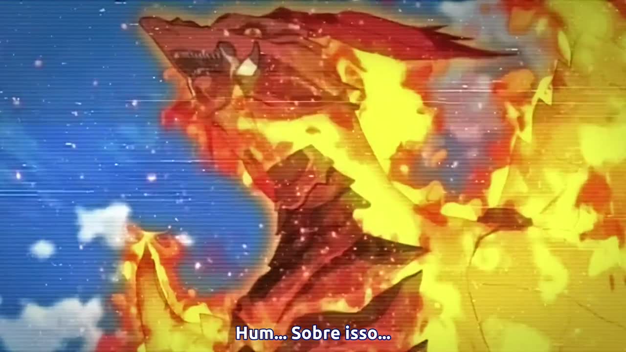 Episódio 009