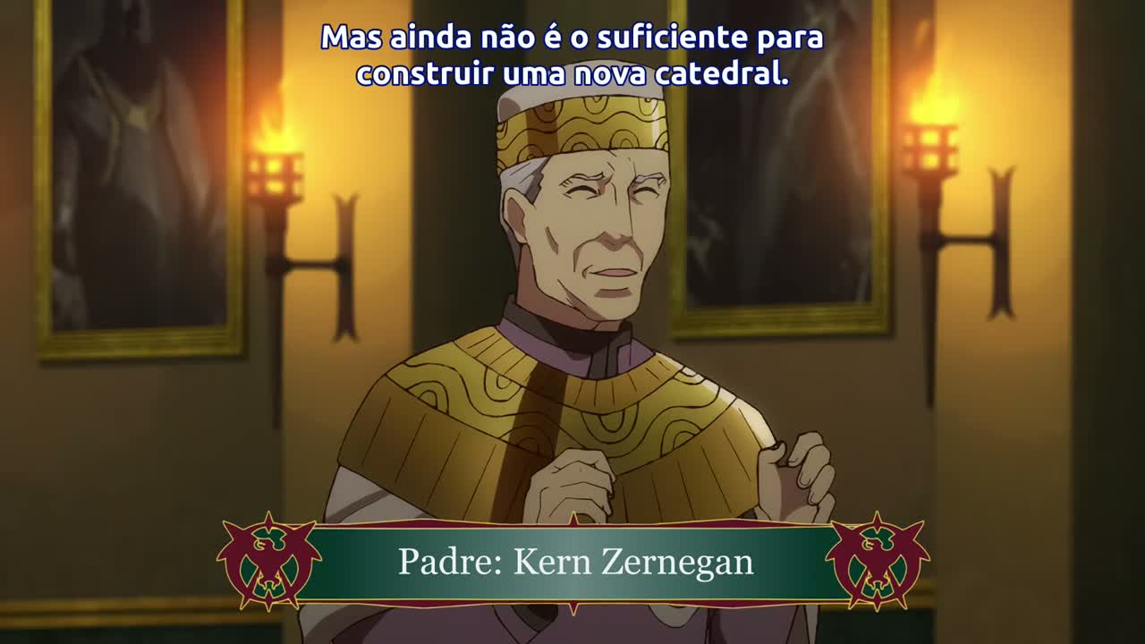 Episódio 008