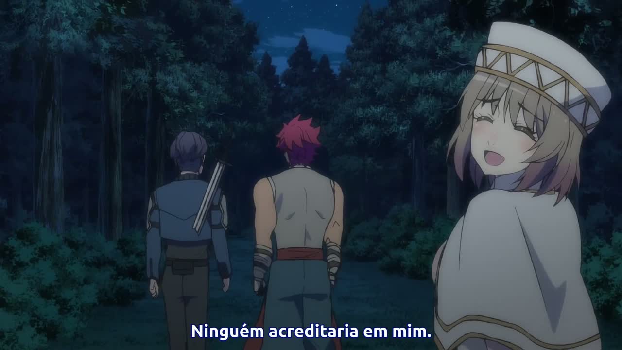 Episódio 007