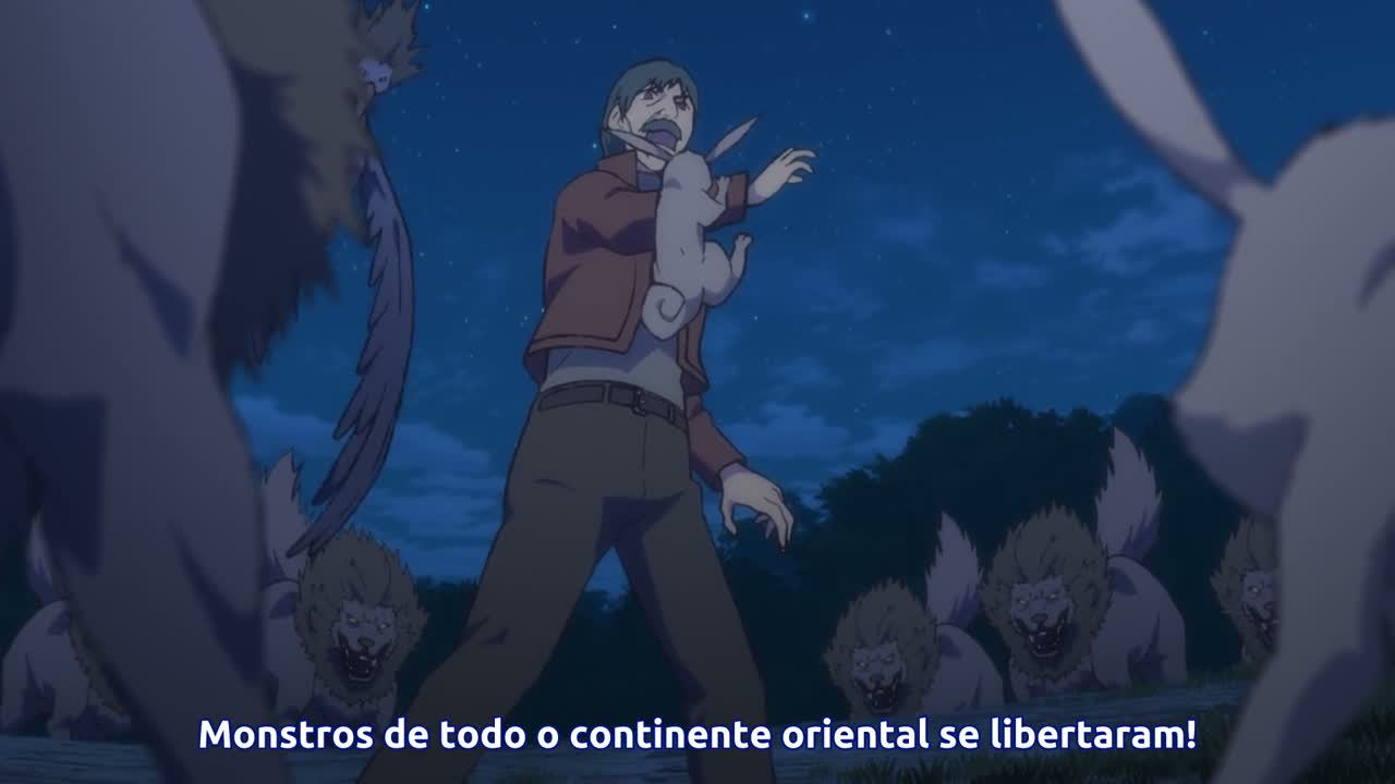 Episódio 006