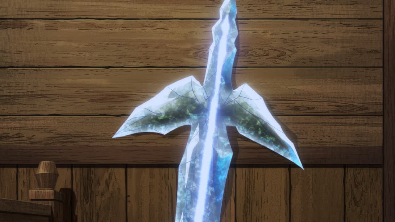 Episódio 005