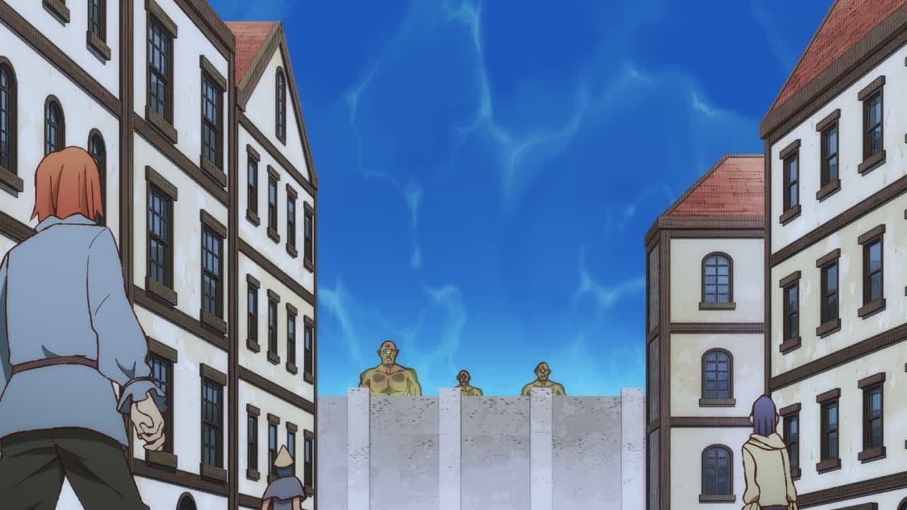 Episódio 003