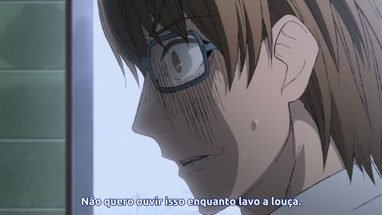 Episódio 001