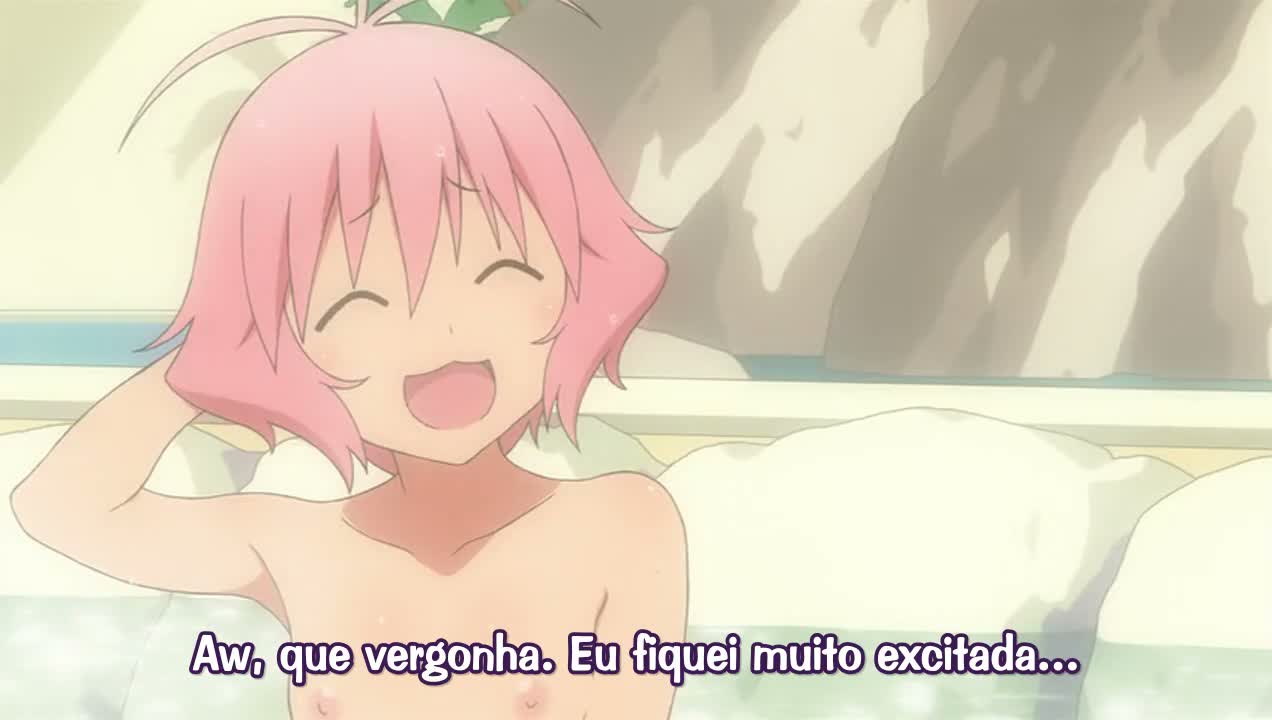 Episódio 006