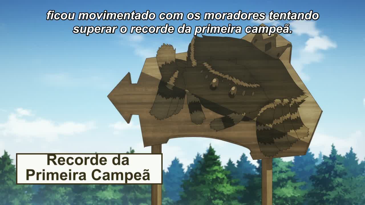 Episódio 010