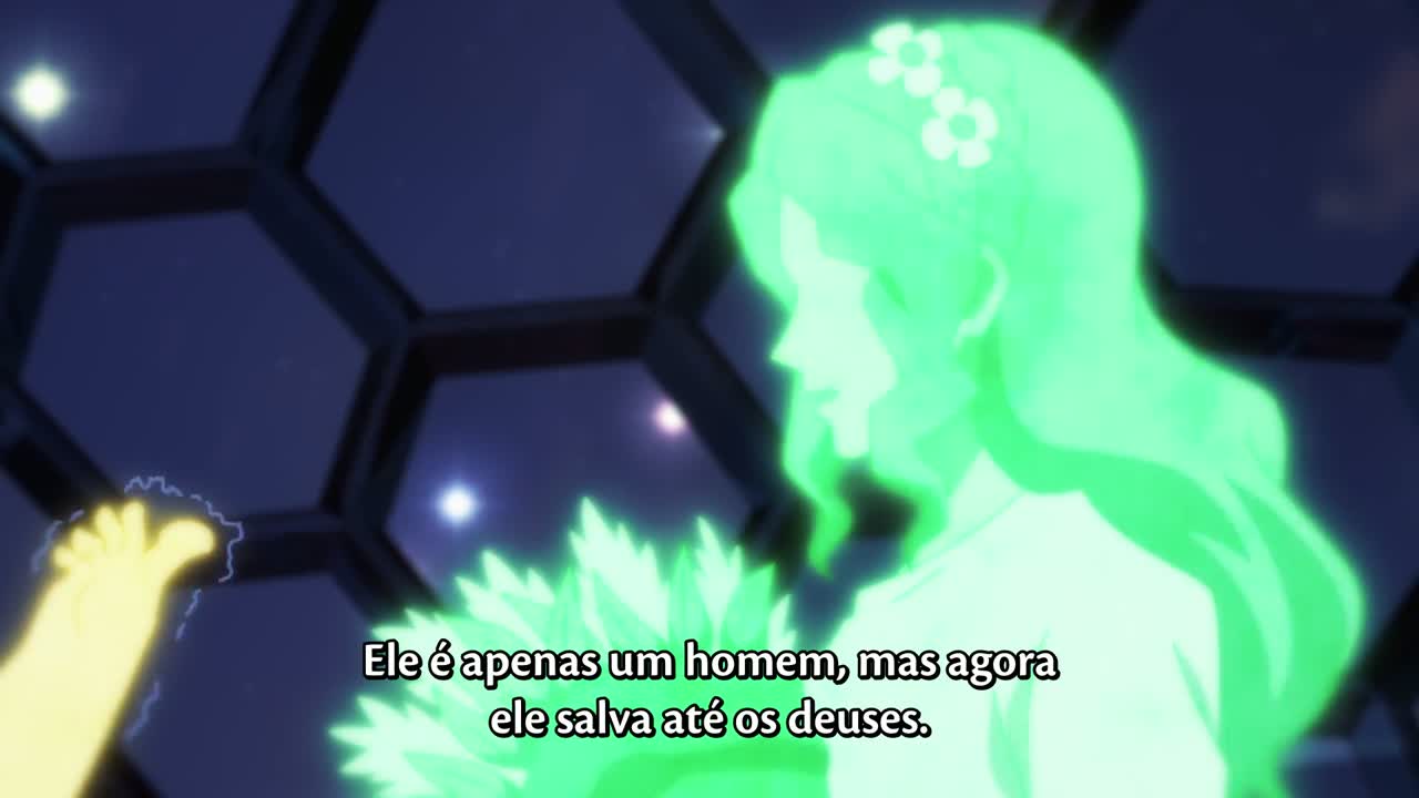 Episódio 009