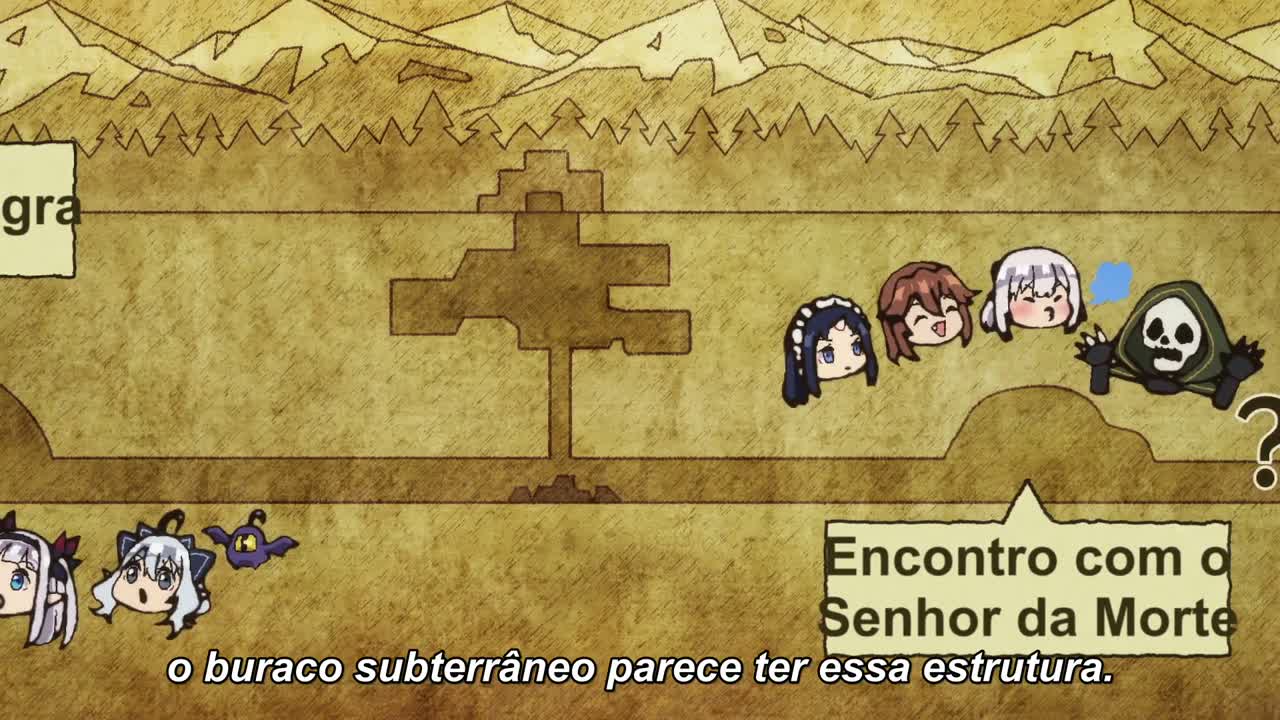 Episódio 008