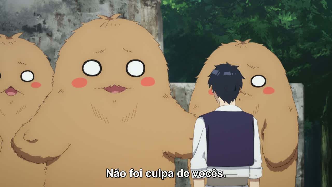 Episódio 007