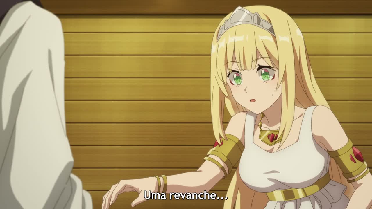 Episódio 006