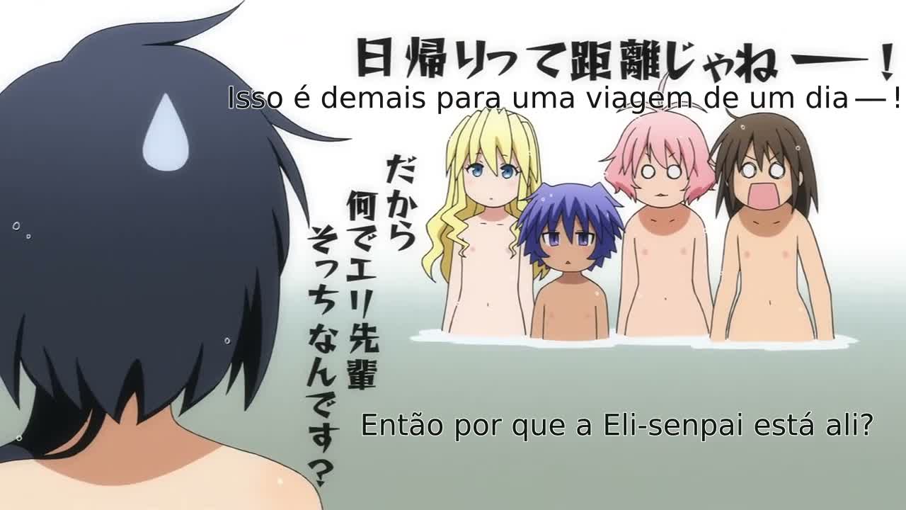 Episódio 004