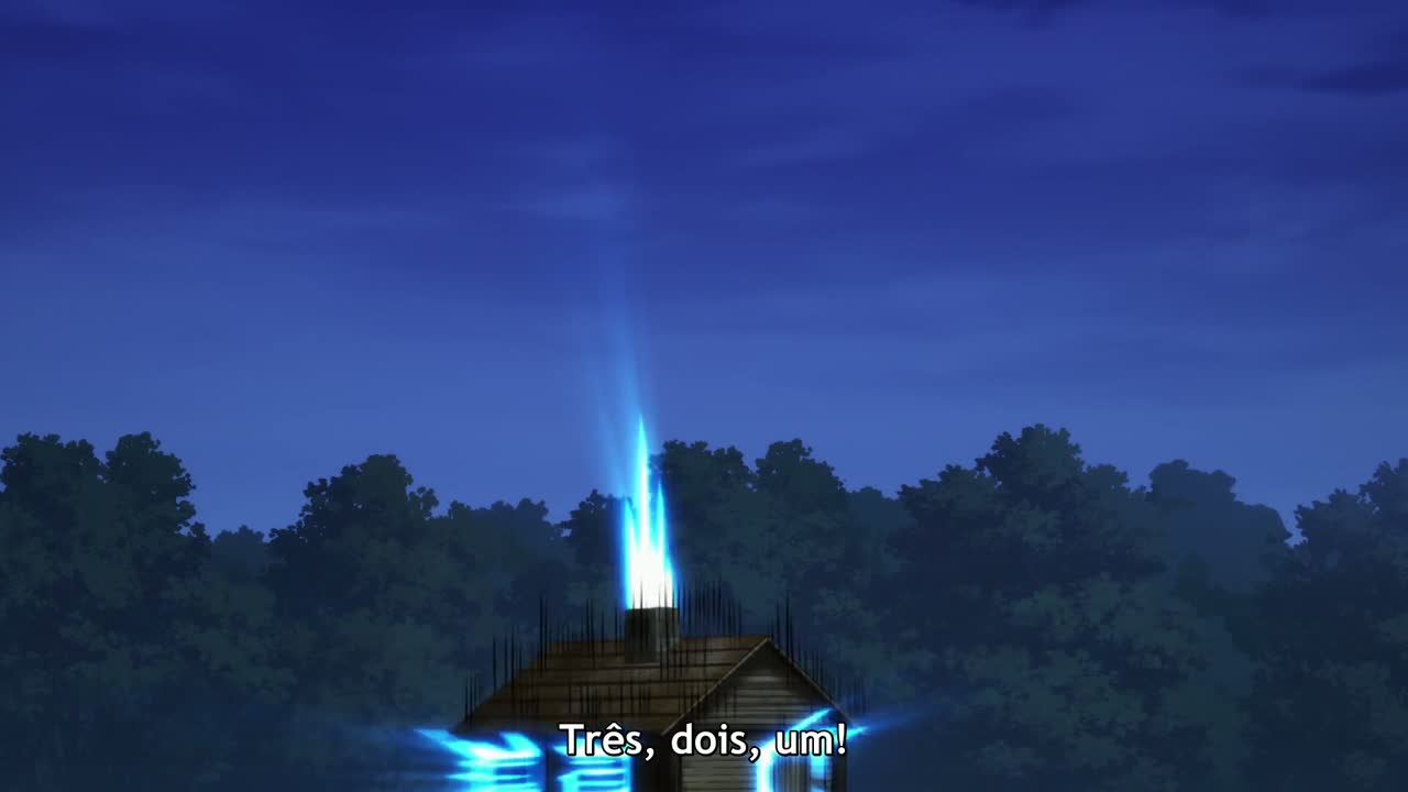 Episódio 005
