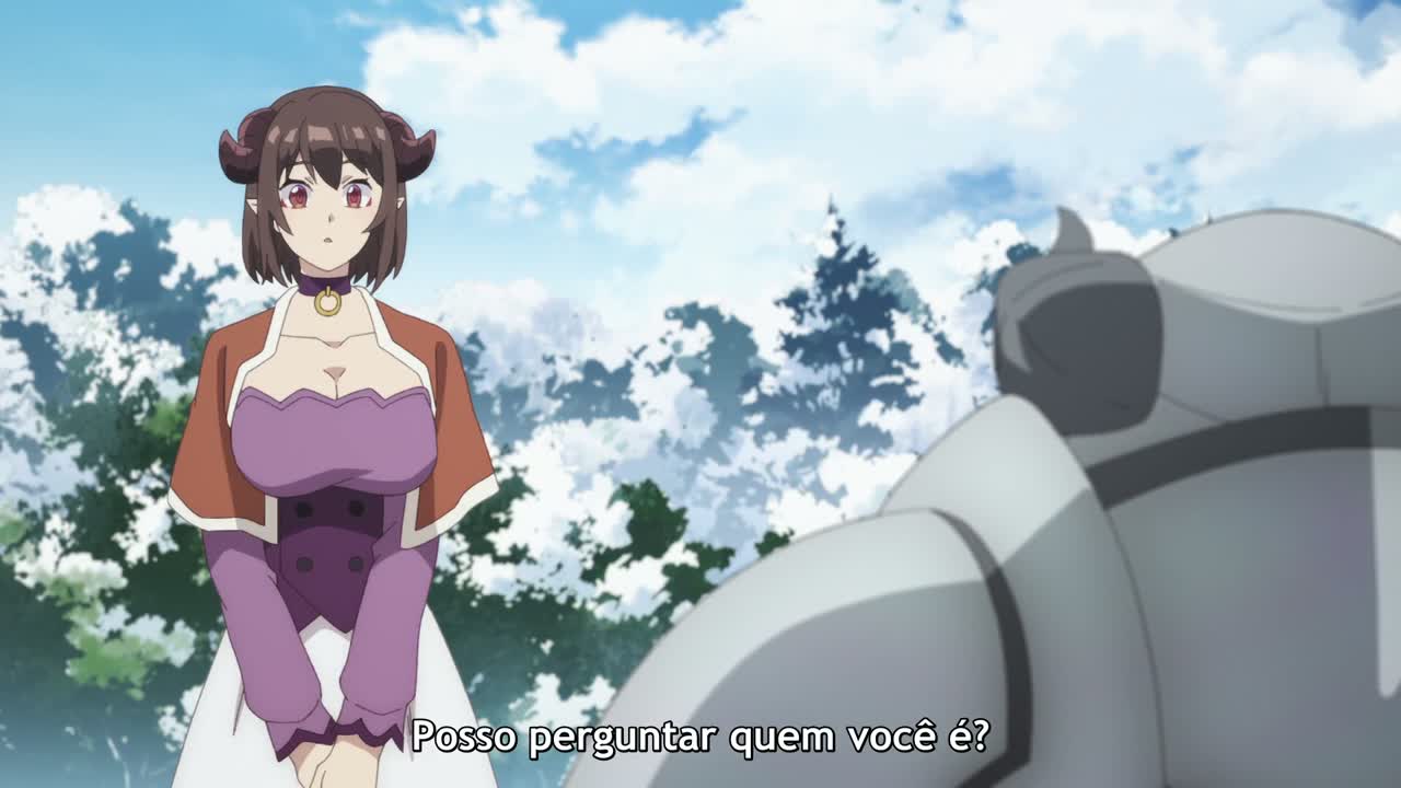 Episódio 003