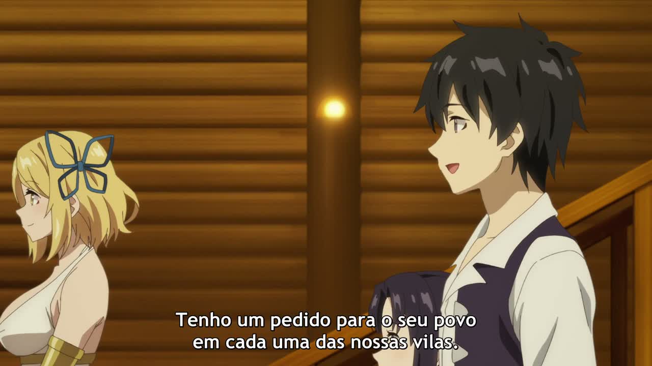 Episódio 002