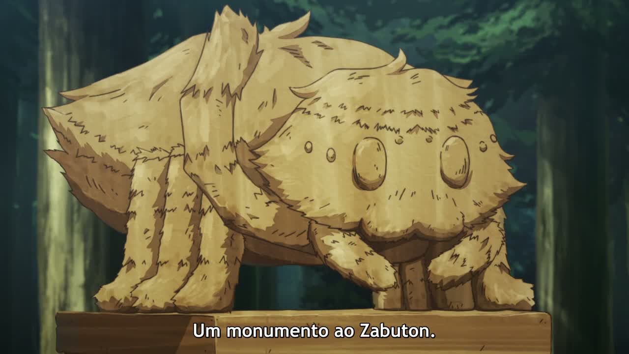 Episódio 001