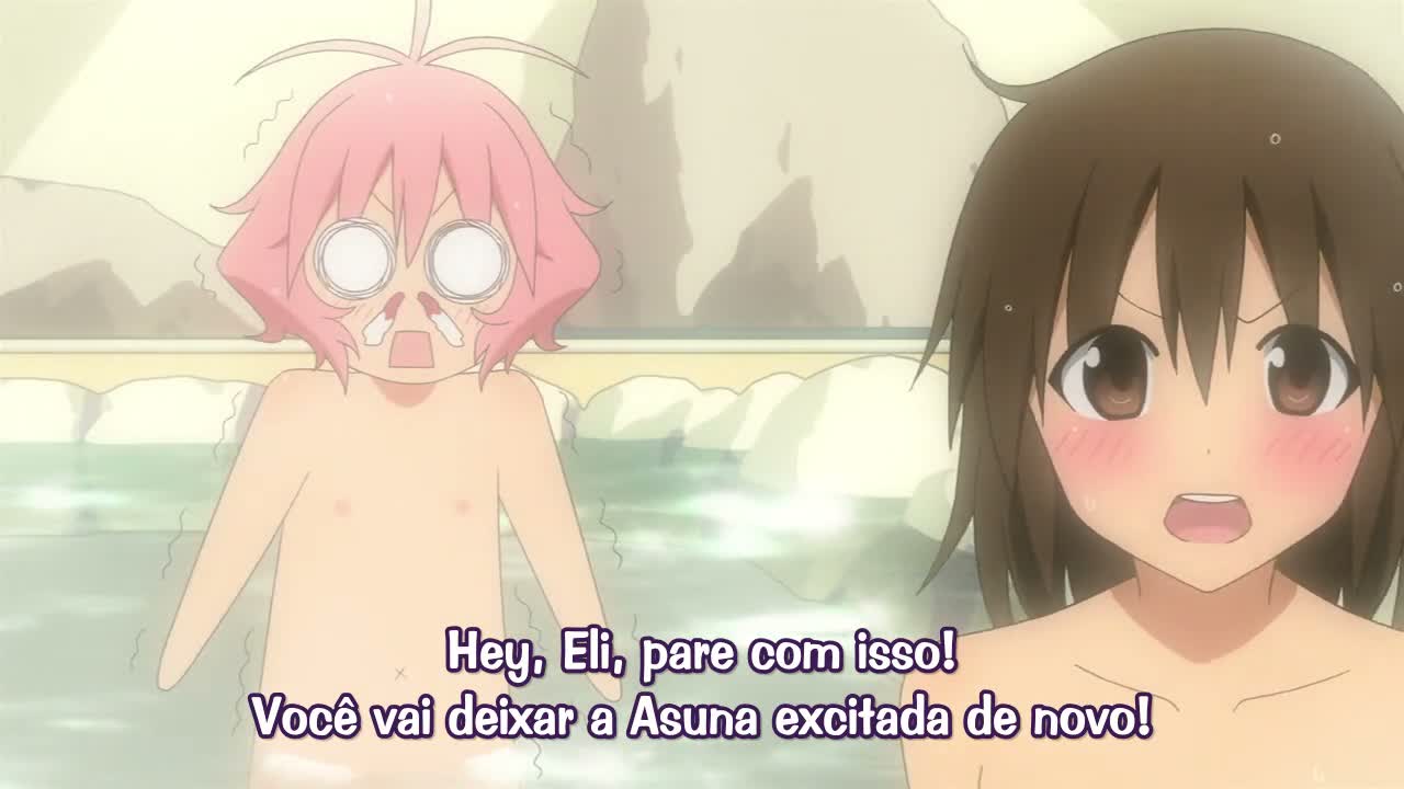 Episódio 003