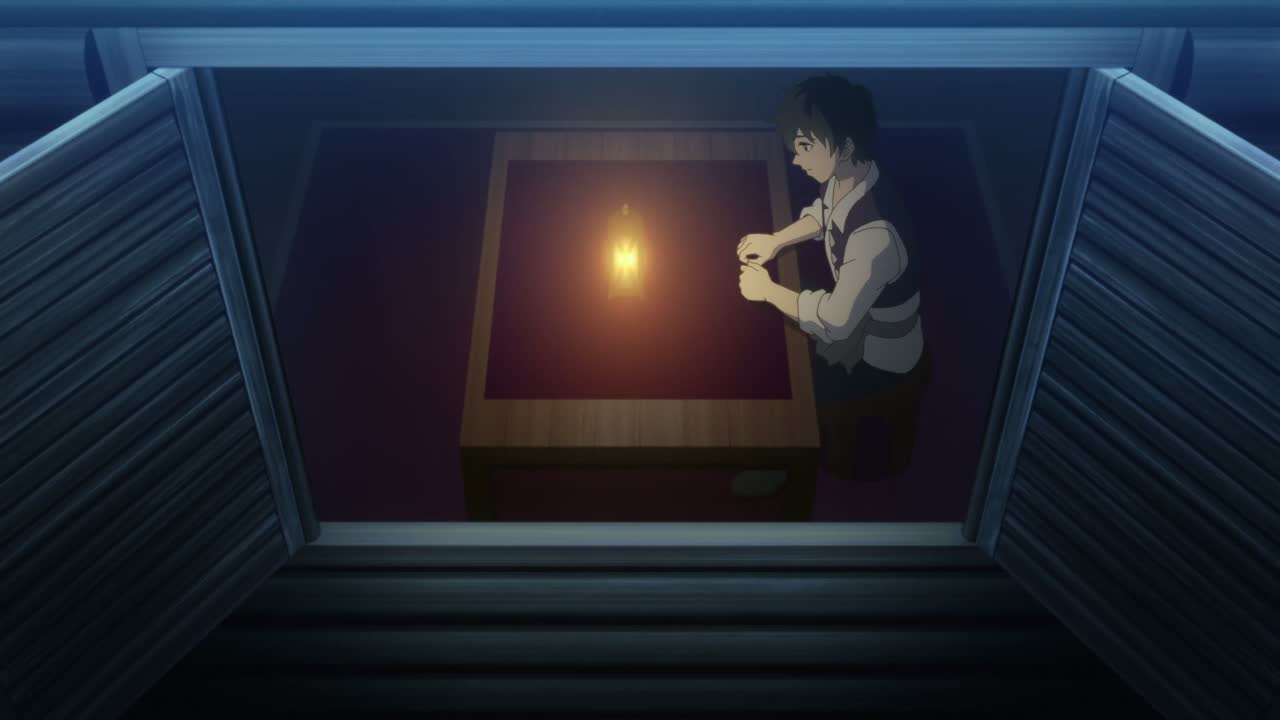 Episódio 012