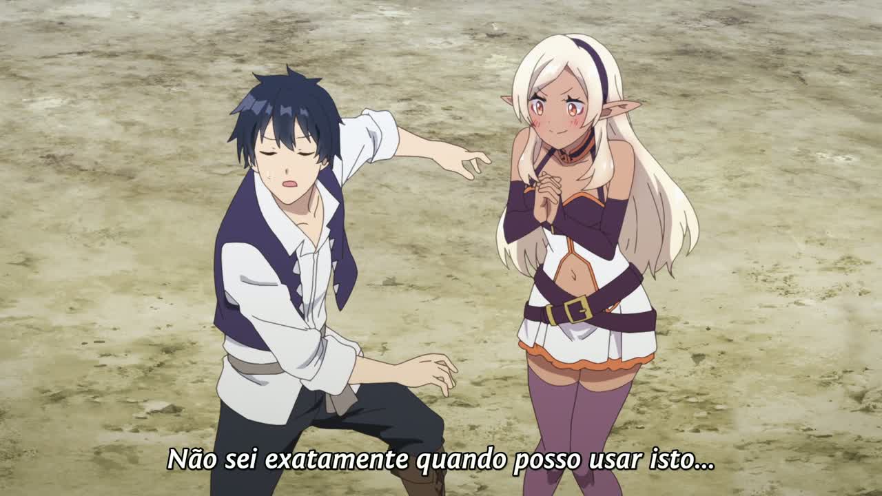 Episódio 011