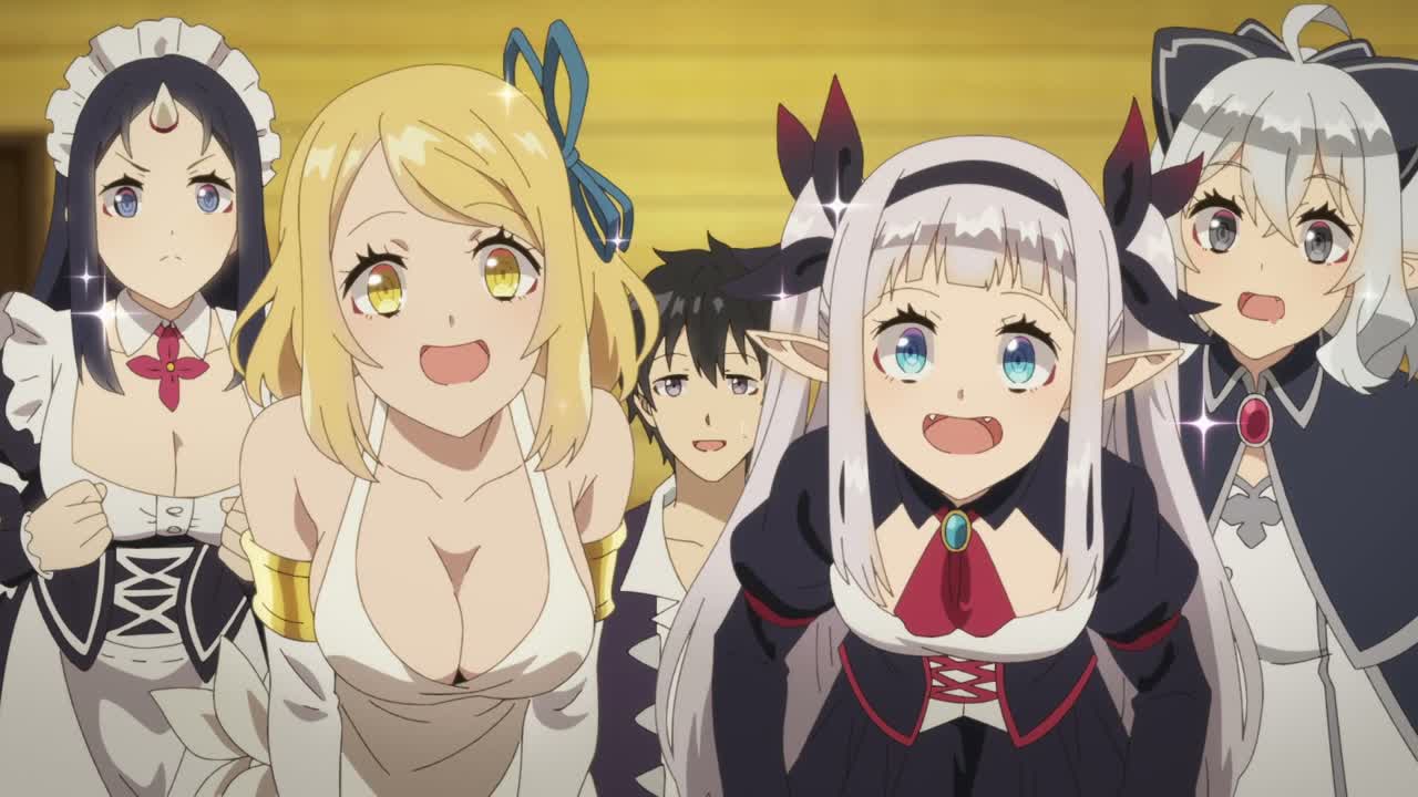Episódio 008