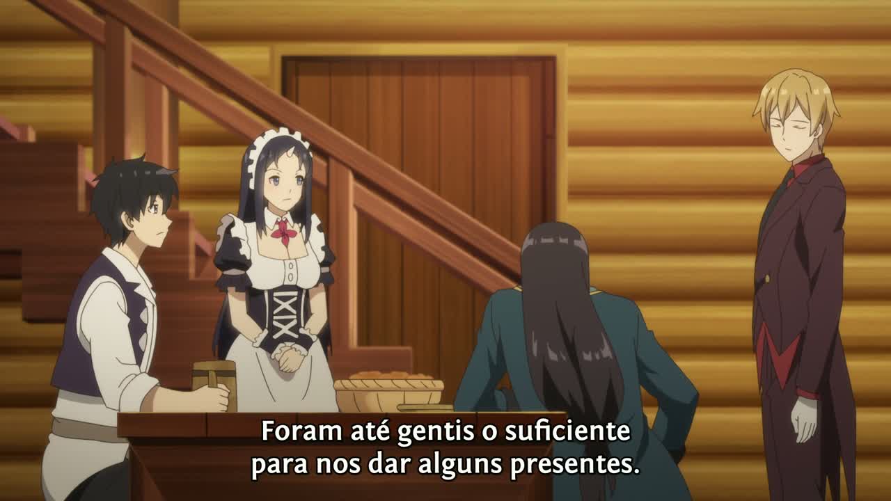 Episódio 007