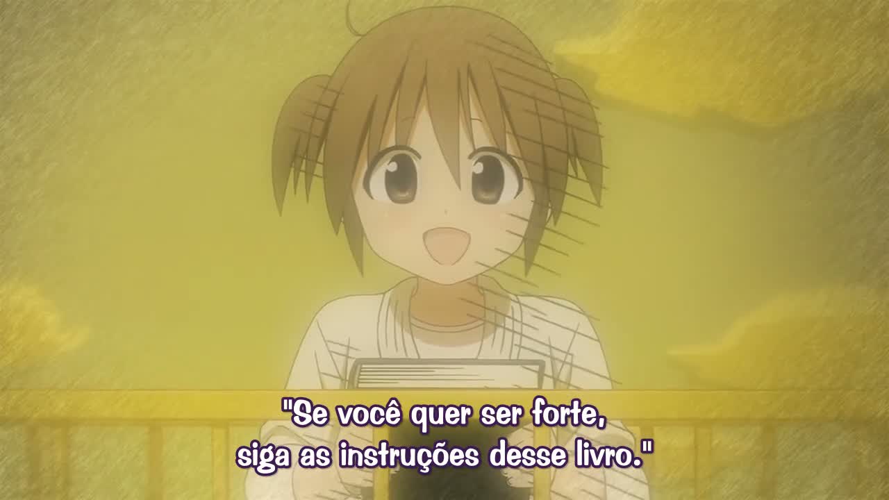 Episódio 002