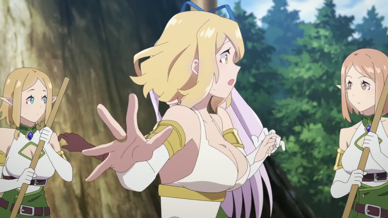 Episódio 006