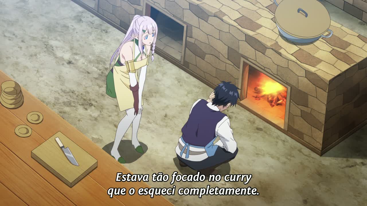 Episódio 005