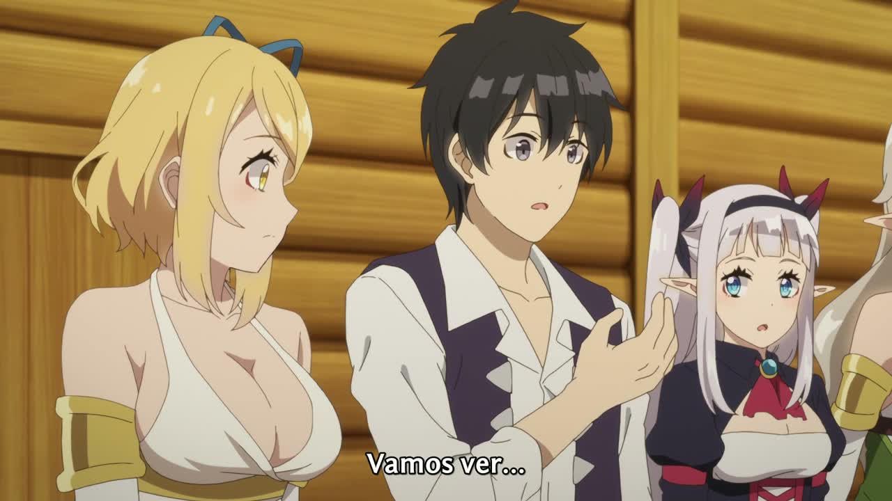 Episódio 004