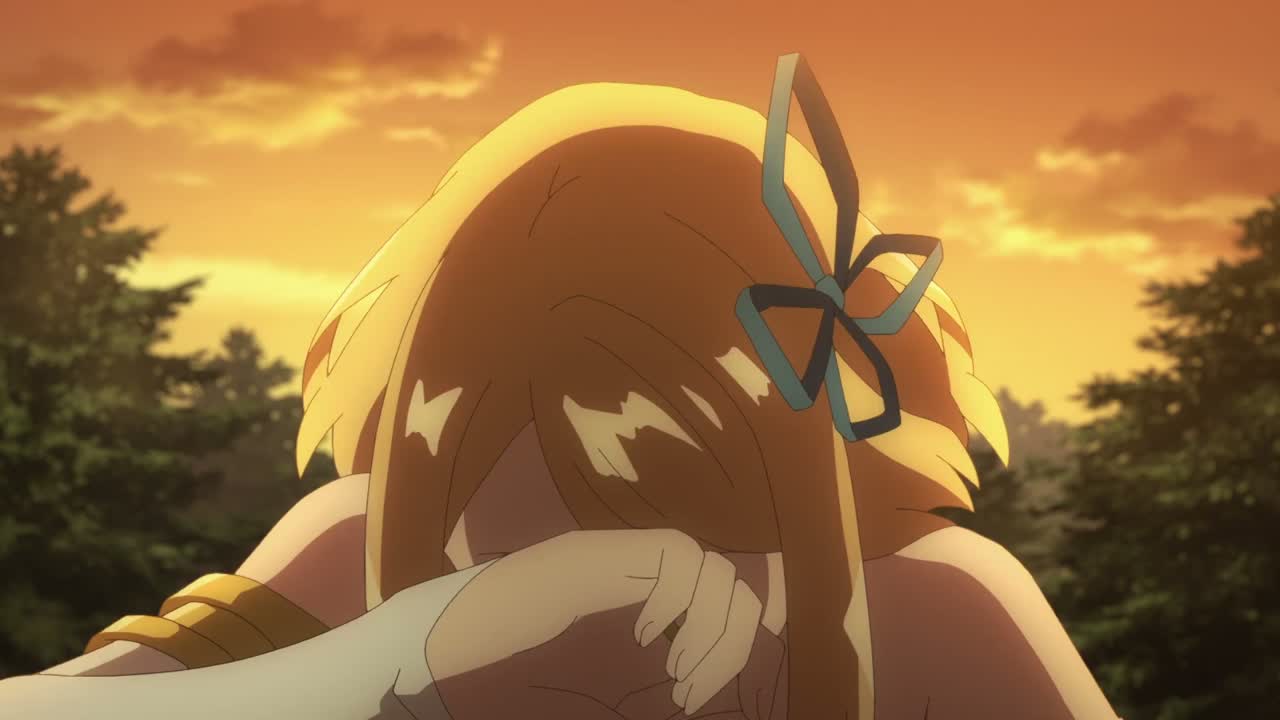 Episódio 003