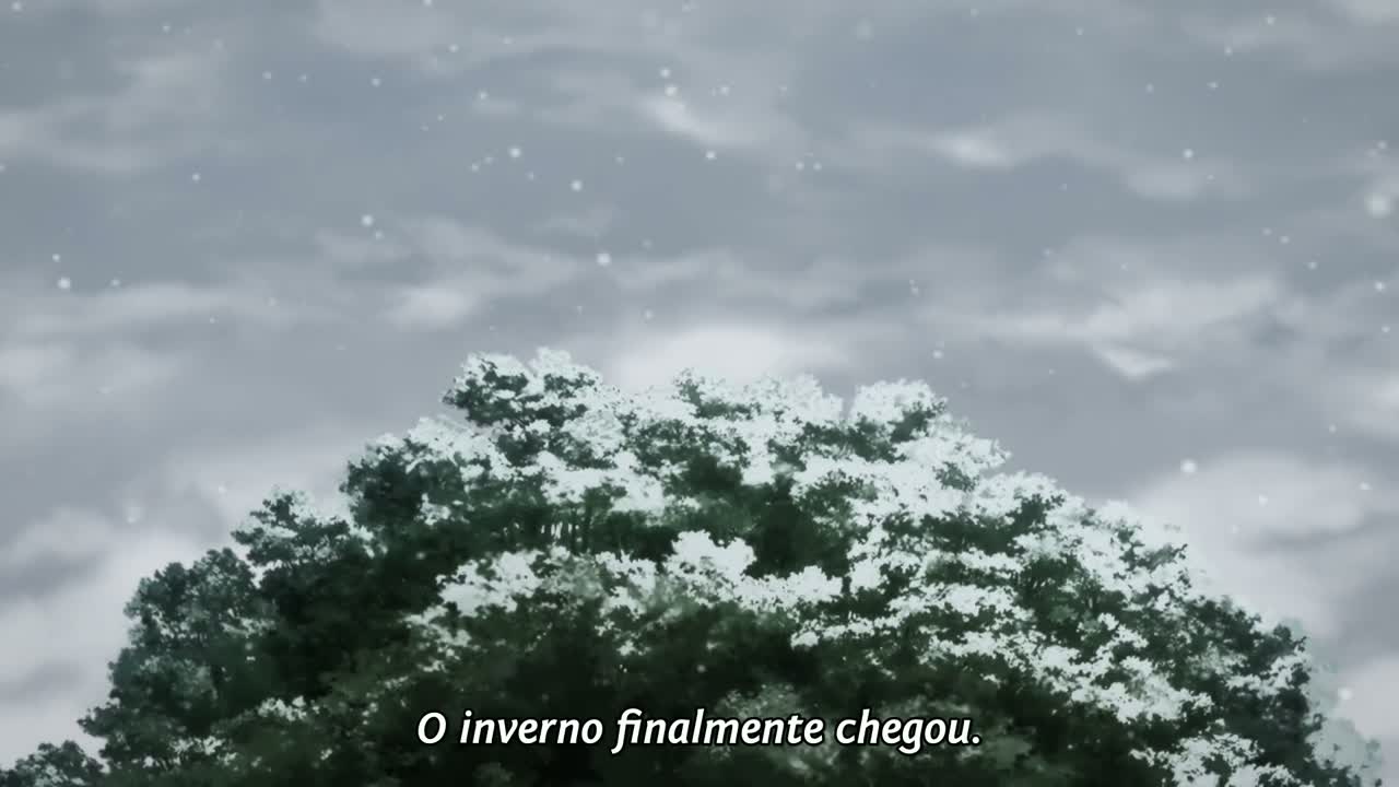 Episódio 002